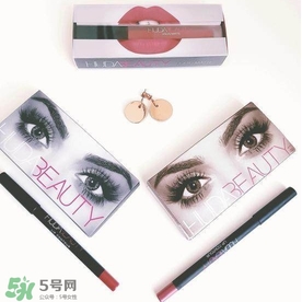 huda beauty唇釉色號試色 huda beauty唇釉試色圖 huda beauty唇釉色號試色 huda beauty唇釉試色圖