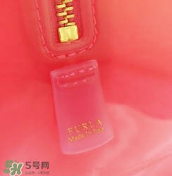 furla果凍包真假怎么分辨？芙拉果凍包真假鑒定