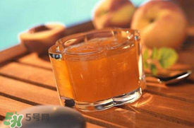 青杏酒怎么做？青杏酒的功效與作用