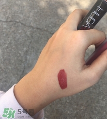 huda beauty唇釉icon試色 huda beauty icon唇釉價(jià)格 huda beauty唇釉icon試色 huda beauty icon唇釉價(jià)格