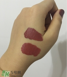 huda beauty唇釉icon試色 huda beauty icon唇釉價(jià)格 huda beauty唇釉icon試色 huda beauty icon唇釉價(jià)格