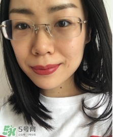 huda beauty唇釉icon試色 huda beauty icon唇釉價(jià)格 huda beauty唇釉icon試色 huda beauty icon唇釉價(jià)格