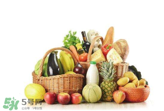 香菜是堿性嗎？香菜是堿性還是酸性