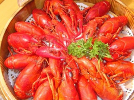 清蒸龍蝦需要多長時(shí)間？清蒸龍蝦要蒸多久？