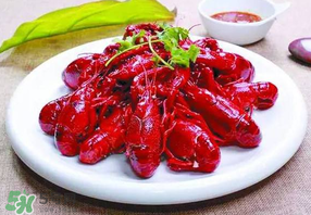 油燜大蝦為什么要放啤酒？做油燜大蝦啤酒什么時(shí)候放?