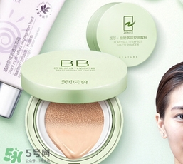 散粉過(guò)期了還能用嗎？散粉的保質(zhì)期是多久？