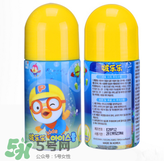 PORORO寶露露滾珠怎么樣？啵樂樂滾珠好用嗎？