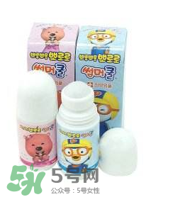 PORORO寶露露滾珠怎么樣？啵樂樂滾珠好用嗎？