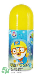 PORORO寶露露滾珠怎么樣？啵樂樂滾珠好用嗎？