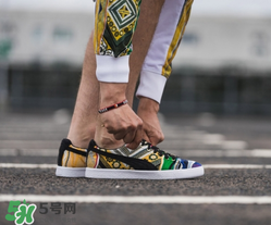 coogi聯(lián)名puma系列鞋子在哪買？coogi彪馬聯(lián)名款鞋哪里有賣的？