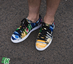 coogi聯(lián)名puma系列鞋子在哪買？coogi彪馬聯(lián)名款鞋哪里有賣的？