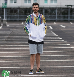 coogi聯(lián)名puma系列鞋子在哪買？coogi彪馬聯(lián)名款鞋哪里有賣的？