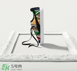 coogi聯(lián)名puma系列鞋子多少錢？coogi彪馬聯(lián)名款鞋專柜價格