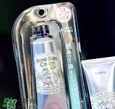 deonatulle足部止汗消臭軟膏怎么用？deonatulle足部止汗膏用法