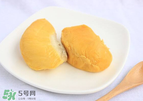 貓山王榴蓮怎樣才熟？貓山王榴蓮怎么催熟？