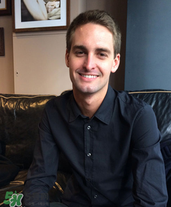 米蘭達(dá)可兒結(jié)婚了？米蘭達(dá)可兒老公是誰？