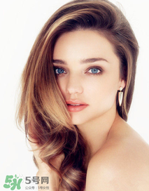 米蘭達(dá)可兒結(jié)婚了？米蘭達(dá)可兒老公是誰？