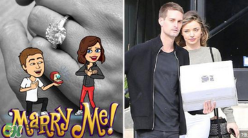 米蘭達(dá)可兒結(jié)婚了？米蘭達(dá)可兒老公是誰？