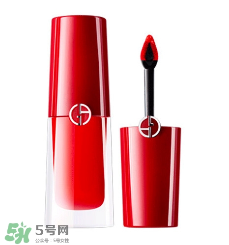 阿瑪尼小胖丁哪個顏色適合黃皮 小胖丁幾號適合黃皮 阿瑪尼小胖丁哪個顏色適合黃皮 小胖丁幾號適合黃皮