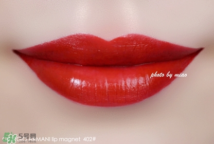 阿瑪尼小胖丁哪個顏色適合黃皮 小胖丁幾號適合黃皮 阿瑪尼小胖丁哪個顏色適合黃皮 小胖丁幾號適合黃皮