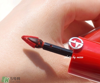 阿瑪尼小胖丁哪個顏色適合黃皮 小胖丁幾號適合黃皮 阿瑪尼小胖丁哪個顏色適合黃皮 小胖丁幾號適合黃皮