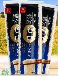 黃金大地面條有輻射嗎？黃金大地面條受輻射污染了嗎？