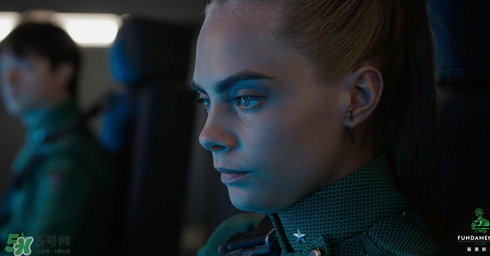 星際特工千星之城什么時(shí)候上映？星際特工千星之城上映時(shí)間