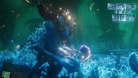 星際特工千星之城什么時(shí)候上映？星際特工千星之城上映時(shí)間