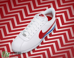 nike cortez og復(fù)刻什么時候發(fā)售？耐克阿甘鞋元年配色發(fā)售時間