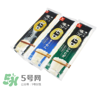 黃金大地面條怎么樣？黃金大地面條怎么煮？