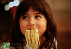 黃金大地面條怎么樣？黃金大地面條怎么煮？