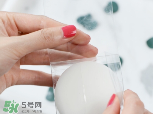 無印良品面霜真假 無印良品敏感肌面霜真假辨別 無印良品面霜真假 無印良品敏感肌面霜真假辨別