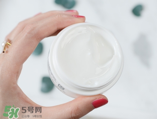 無印良品面霜真假 無印良品敏感肌面霜真假辨別 無印良品面霜真假 無印良品敏感肌面霜真假辨別