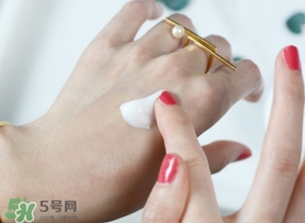 無印良品面霜真假 無印良品敏感肌面霜真假辨別 無印良品面霜真假 無印良品敏感肌面霜真假辨別