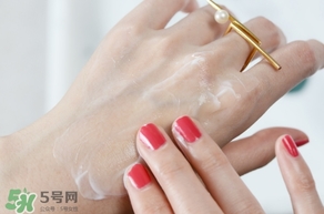 無印良品面霜真假 無印良品敏感肌面霜真假辨別 無印良品面霜真假 無印良品敏感肌面霜真假辨別