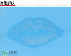 倩碧蠟筆小胖唇膏筆怎么樣_好用嗎 倩碧蠟筆小胖唇膏筆怎么樣_好用嗎