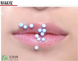 倩碧蠟筆小胖唇膏筆怎么樣_好用嗎 倩碧蠟筆小胖唇膏筆怎么樣_好用嗎