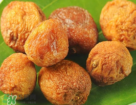 ? 杏干怎么曬？在家自己如何曬杏干？