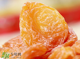 ? 杏干怎么曬？在家自己如何曬杏干？