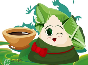 十斤糯米要放多少堿？十斤糯米要放多少堿包粽子？