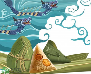 端午節(jié)要回娘家嗎？端午節(jié)要給娘家送禮嗎？