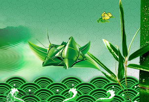 端午節(jié)要回娘家嗎？端午節(jié)要給娘家送禮嗎？