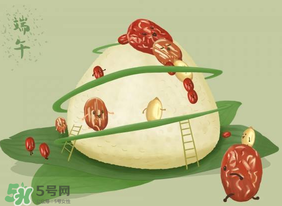 十斤糯米要放多少堿？十斤糯米要放多少堿包粽子？