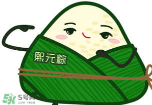 十斤糯米要放多少堿？十斤糯米要放多少堿包粽子？