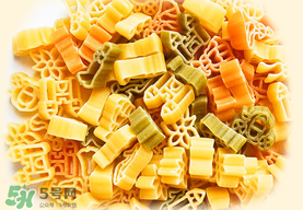 黛樂意大利面怎么樣？Dalla Costa意大利面怎么煮？