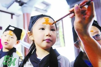 端午節(jié)要干什么？端午節(jié)要吃什么