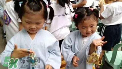 端午節(jié)要干什么？端午節(jié)要吃什么