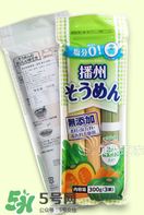 信太郎面條產(chǎn)地是哪里？信太郎面條受到核污染了嗎？