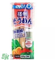 信太郎面條產(chǎn)地是哪里？信太郎面條受到核污染了嗎？