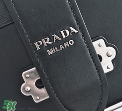 prada cahier真假怎么辨別？prada cahier真假鑒定
